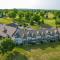 Lakefront Birchwood Condo with Pool and Hot Tub!