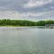 Peaceful Lake Hartwell Hideaway with Boat Dock! - Martin