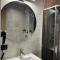 Lux Apart - Apartamenty z jacuzzi i sauną nad Wisłą - 乌斯特龙