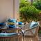 Waikoloa Colony Villas 2804 - وايكولوا
