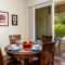 Waikoloa Colony Villas 2804 - وايكولوا