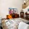 Waikoloa Colony Villas 2804 - وايكولوا