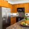 Waikoloa Colony Villas 2804 - وايكولوا
