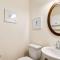 Waikoloa Colony Villas 2804 - وايكولوا