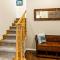 Waikoloa Colony Villas 2804 - وايكولوا