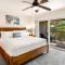 Waikoloa Colony Villas 2804 - وايكولوا