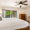 Waikoloa Colony Villas 2804 - وايكولوا