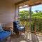 Waikoloa Colony Villas 2804 - وايكولوا