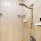 Waikoloa Colony Villas 2804 - وايكولوا