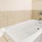 Waikoloa Colony Villas 2804 - وايكولوا