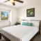 Waikoloa Colony Villas 2804 - وايكولوا