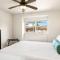 Waikoloa Colony Villas 2804 - وايكولوا