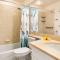 Waikoloa Colony Villas 2804 - وايكولوا