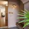 Waikoloa Colony Villas 2804 - وايكولوا