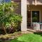 Waikoloa Colony Villas 2804 - وايكولوا