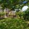 Waikoloa Colony Villas 2804 - وايكولوا