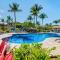 Waikoloa Colony Villas 2804 - وايكولوا