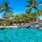 Waikoloa Colony Villas 2804
