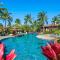 Waikoloa Colony Villas 2804 - وايكولوا