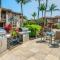 Waikoloa Colony Villas 2804 - وايكولوا