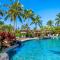Waikoloa Colony Villas 2804