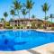 Waikoloa Colony Villas 2804 - وايكولوا