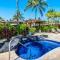 Waikoloa Colony Villas 2804 - وايكولوا