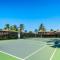 Waikoloa Colony Villas 2804 - وايكولوا