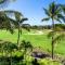 Waikoloa Beach Villas N32