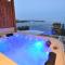 Salty Wave Suites