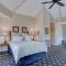 Pelican Cove Inn
