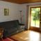 Ferienwohnung Dillmann