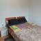 Apartman Buba