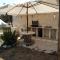 Torre Lapillo Agricampeggio
