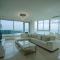 19L Breathtaking Oceanview Playa Bonita Resort