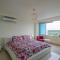 19L Breathtaking Oceanview Playa Bonita Resort