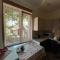 Cottage Carolina with hot tub, sauna and BBQ area