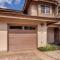 Waikoloa Colony Villas 1702
