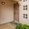 Waikoloa Colony Villas 1702
