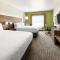 Holiday Inn Express & Suites Oakhurst-Yosemite Park Area, an IHG Hotel - أواخورست