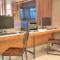 Holiday Inn Express Hotel & Suites Mobile Saraland by IHG - سارالاند