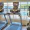 Holiday Inn Express Hotel & Suites Mobile Saraland by IHG - سارالاند