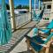 Florida Keys Wellness Gem
