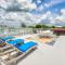 Florida Keys Wellness Gem