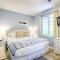 Florida Keys Wellness Gem