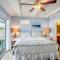 Florida Keys Wellness Gem
