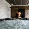 Backyard Jacuzzi House - Oradea