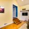 Massachusetts Vacation Rental 5 Mi to Fall River