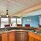 Massachusetts Vacation Rental 5 Mi to Fall River