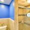 Massachusetts Vacation Rental 5 Mi to Fall River